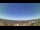 Webcam in Juazeiro do Norte, 920.5 km
