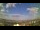 Webcam in Juazeiro do Norte, 316.1 km
