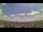 Webcam in Juazeiro do Norte, 53.1 mi away