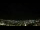 Webcam in Juazeiro do Norte, 356.8 km