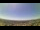 Webcam in Juazeiro do Norte, 27.8 mi away