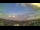 Webcam in Juazeiro do Norte, 36.7 mi away