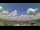 Webcam in Juazeiro do Norte, 407.7 km