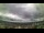 Webcam in Juazeiro do Norte, 20 km
