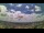 Webcam in Juazeiro do Norte, 52 mi away