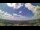 Webcam in Juazeiro do Norte, 110.7 km