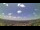 Webcam in Juazeiro do Norte, 93.3 km