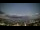 Webcam in Juazeiro do Norte, 8.6 km