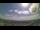 Webcam in Juazeiro do Norte, 8.6 km
