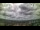 Webcam in Juazeiro do Norte, 95 km