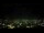Webcam in Juazeiro do Norte, 354.7 mi away