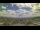 Webcam in Juazeiro do Norte, 6 km