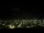 Webcam in Juazeiro do Norte, 400.4 km