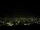 Webcam in Juazeiro do Norte, 154.5 mi away