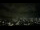Webcam in Juazeiro do Norte, 0.5 mi away