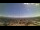 Webcam in Juazeiro do Norte, 25 mi away