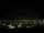 Webcam in Juazeiro do Norte, 3.6 mi away