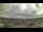 Webcam in Juazeiro do Norte, 43 km