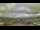 Webcam in Juazeiro do Norte, 28.1 mi away
