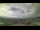 Webcam in Juazeiro do Norte, 137.8 mi away