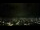 Webcam in Juazeiro do Norte, 137.8 mi away