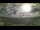 Webcam in Juazeiro do Norte, 25 mi away