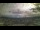 Webcam in Juazeiro do Norte, 6 km entfernt