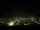 Webcam in Juazeiro do Norte, 43 km