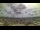 Webcam in Juazeiro do Norte, 6 km