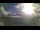 Webcam in Juazeiro do Norte, 157.6 mi away