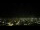 Webcam in Juazeiro do Norte, 6 km