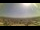 Webcam in Juazeiro do Norte, 43 km entfernt