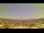 Webcam in Juazeiro do Norte, 1.4 km entfernt