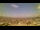 Webcam in Juazeiro do Norte, 16.6 mi away