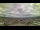 Webcam in Juazeiro do Norte, 182.2 mi away