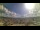 Webcam in Juazeiro do Norte, 2.3 mi away