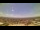 Webcam in Juazeiro do Norte, 51.6 mi away