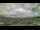 Webcam in Juazeiro do Norte, 400.4 km