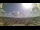 Webcam in Juazeiro do Norte, 43 km