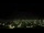 Webcam in Juazeiro do Norte, 36.9 mi away