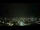 Webcam in Juazeiro do Norte, 9.4 km