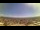 Webcam in Juazeiro do Norte, 139 km