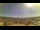 Webcam in Juazeiro do Norte, 137.8 mi away