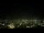 Webcam in Juazeiro do Norte, 133.7 km