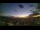 Webcam in Juazeiro do Norte, 9.4 km