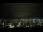 Webcam in Juazeiro do Norte, 137.8 mi away