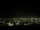 Webcam in Juazeiro do Norte, 133.7 km