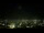 Webcam in Juazeiro do Norte, 6 km