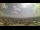 Webcam in Juazeiro do Norte, 133.7 km