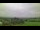 Webcam in Jóia, 775.4 km entfernt